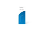 361720-Valymo-skystis-Ecovacs-skirtas-DEEBOT-Family-D-SO01-0019-1000-ml-4