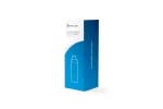 361720-Valymo-skystis-Ecovacs-skirtas-DEEBOT-Family-D-SO01-0019-1000-ml-5