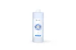 361720-Valymo-skystis-Ecovacs-skirtas-DEEBOT-Family-D-SO01-0019-1000-ml-6