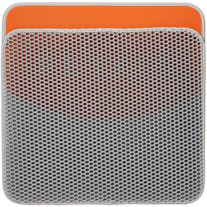 361832-Kraiko-kilimėlis-PETKIT-55-55-13-cm-1