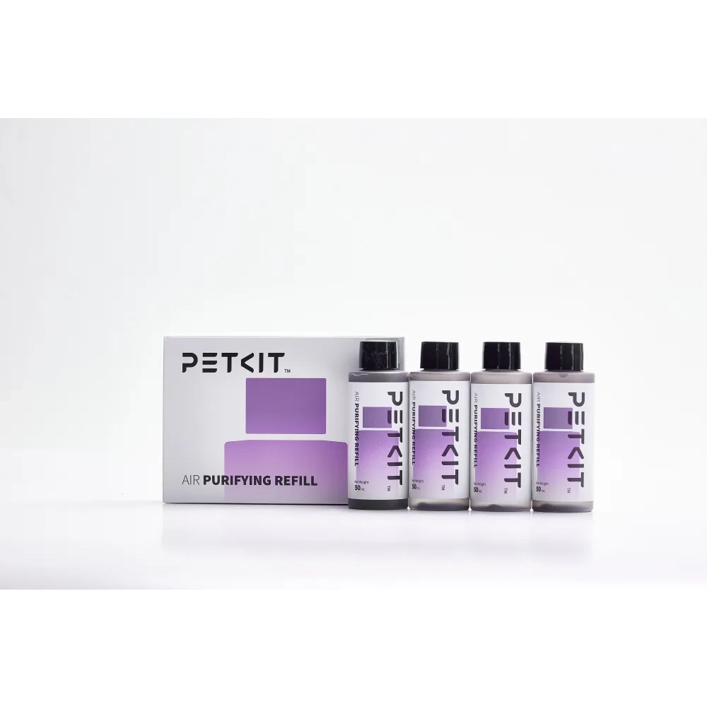 361833-Oro-valiklio-papildymas-PETKIT-P9214-50-ml-x-4-1