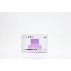 361833-Oro-valiklio-papildymas-PETKIT-P9214-50-ml-x-4-2
