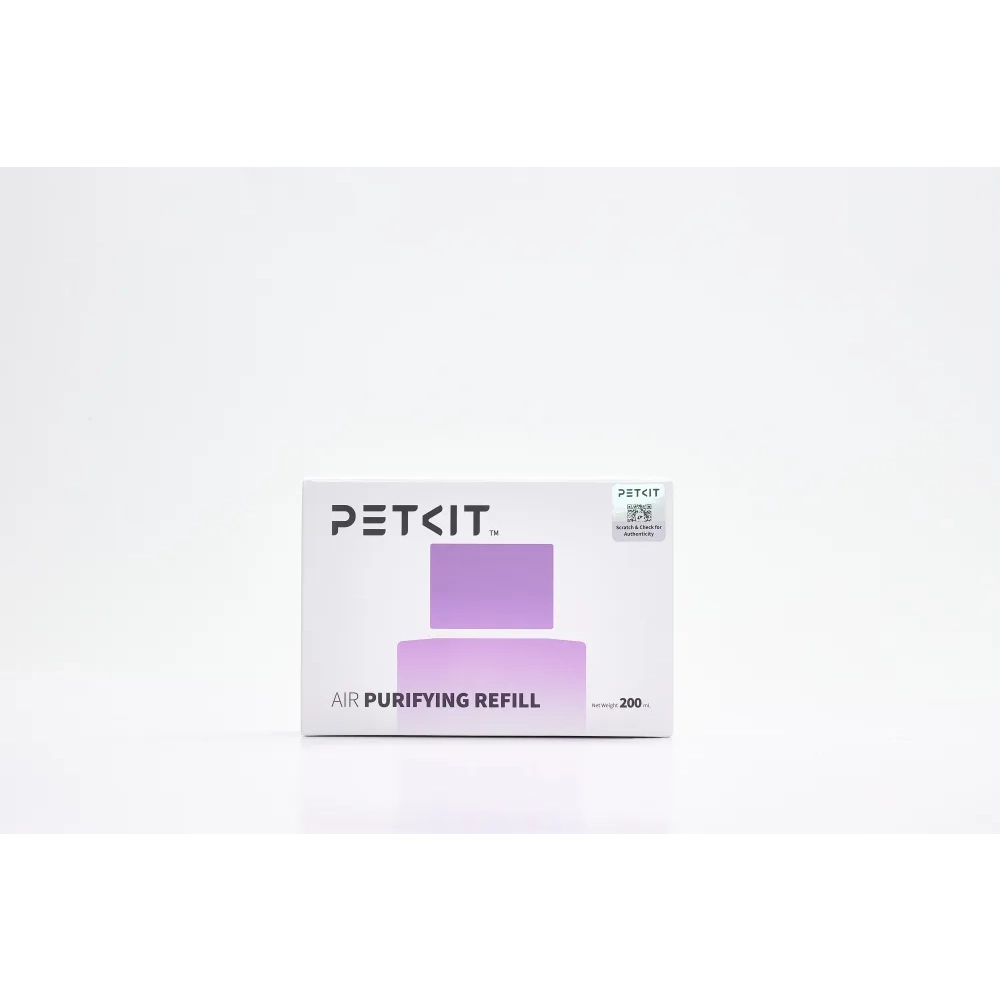 361833-Oro-valiklio-papildymas-PETKIT-P9214-50-ml-x-4-2