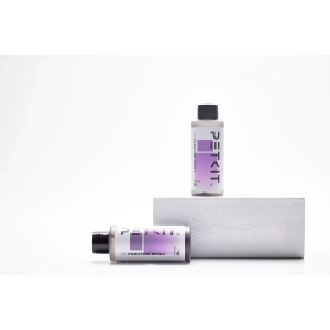 361833-Oro-valiklio-papildymas-PETKIT-P9214-50-ml-x-4-3