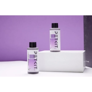 361833-Oro-valiklio-papildymas-PETKIT-P9214-50-ml-x-4-4