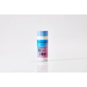 361834-Maišeliai-kačių-ekskrementams-PETKIT-PURA-20-vnt-1-ritinėlis-2