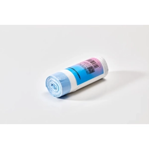 361834-Maišeliai-kačių-ekskrementams-PETKIT-PURA-20-vnt-1-ritinėlis-3
