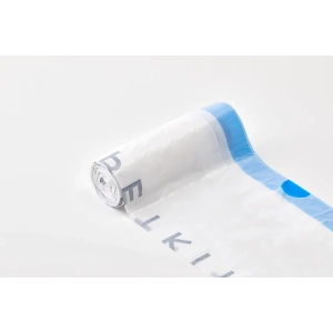 361834-Maišeliai-kačių-ekskrementams-PETKIT-PURA-20-vnt-1-ritinėlis-4