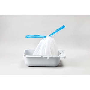 361834-Maišeliai-kačių-ekskrementams-PETKIT-PURA-20-vnt-1-ritinėlis-8