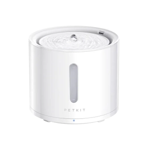 368838-PETKIT-Smart-Pet-Drinking-Fountain-Eversweet-Solo-2-Capacity-2-L-Filtering-Material-Plastic-White-1