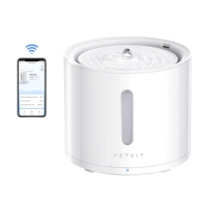 368838-PETKIT-Smart-Pet-Drinking-Fountain-Eversweet-Solo-2-Capacity-2-L-Filtering-Material-Plastic-White-2