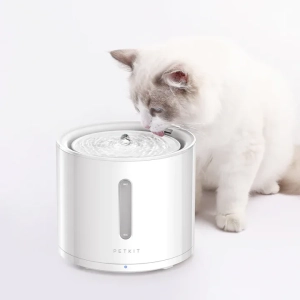 368838-PETKIT-Smart-Pet-Drinking-Fountain-Eversweet-Solo-2-Capacity-2-L-Filtering-Material-Plastic-White-4