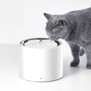 368861-Išmanusis-girdykla-gyvūnams-Petkit-Eversweet-3-Pro-Wireless-Pump-18-l-balta-2