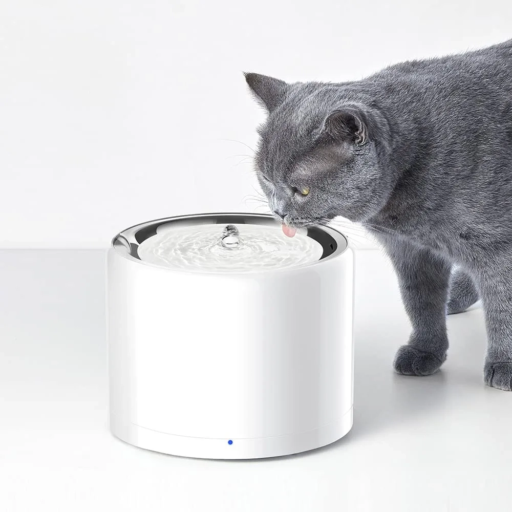 368861-Išmanusis-girdykla-gyvūnams-Petkit-Eversweet-3-Pro-Wireless-Pump-18-l-balta-2