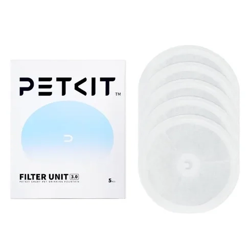 368864-Fontano-filtras-PETKIT-G3-5-vnt-baltas-1