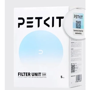 368864-Fontano-filtras-PETKIT-G3-5-vnt-baltas-3
