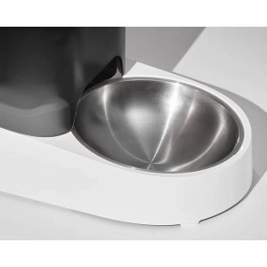 368866-Šėrykla-PETKIT-P570-D4-Fresh-Element-Solo-3-l-pilka-3