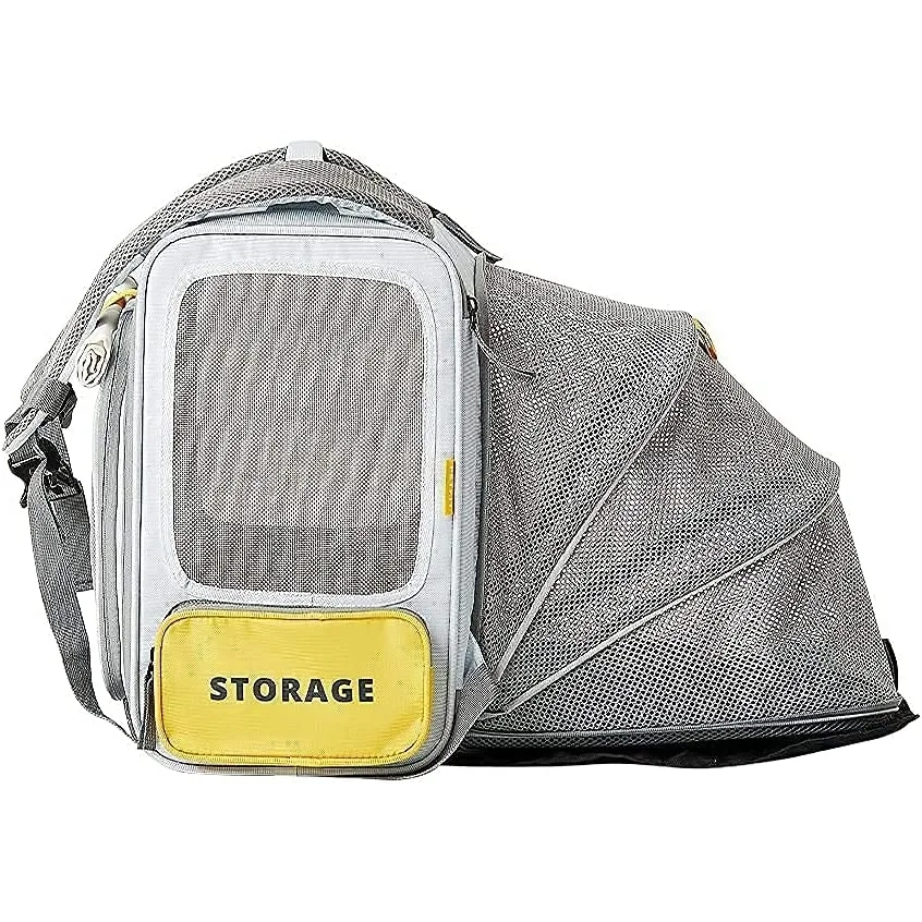 368871-Gyvūnų-nešyklė-PETKIT-BP3-X-ZONE-pilka-2