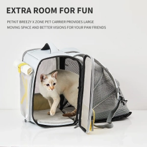 368871-Gyvūnų-nešyklė-PETKIT-BP3-X-ZONE-pilka-4
