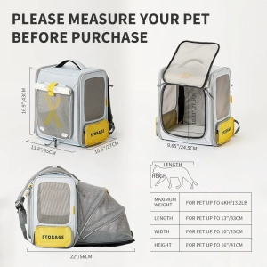 368871-Gyvūnų-nešyklė-PETKIT-BP3-X-ZONE-pilka-7