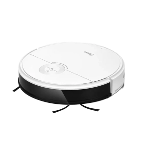 369425-Plaunantis-dulkių-siurblys-robotas-Midea-I5C-baltas-1