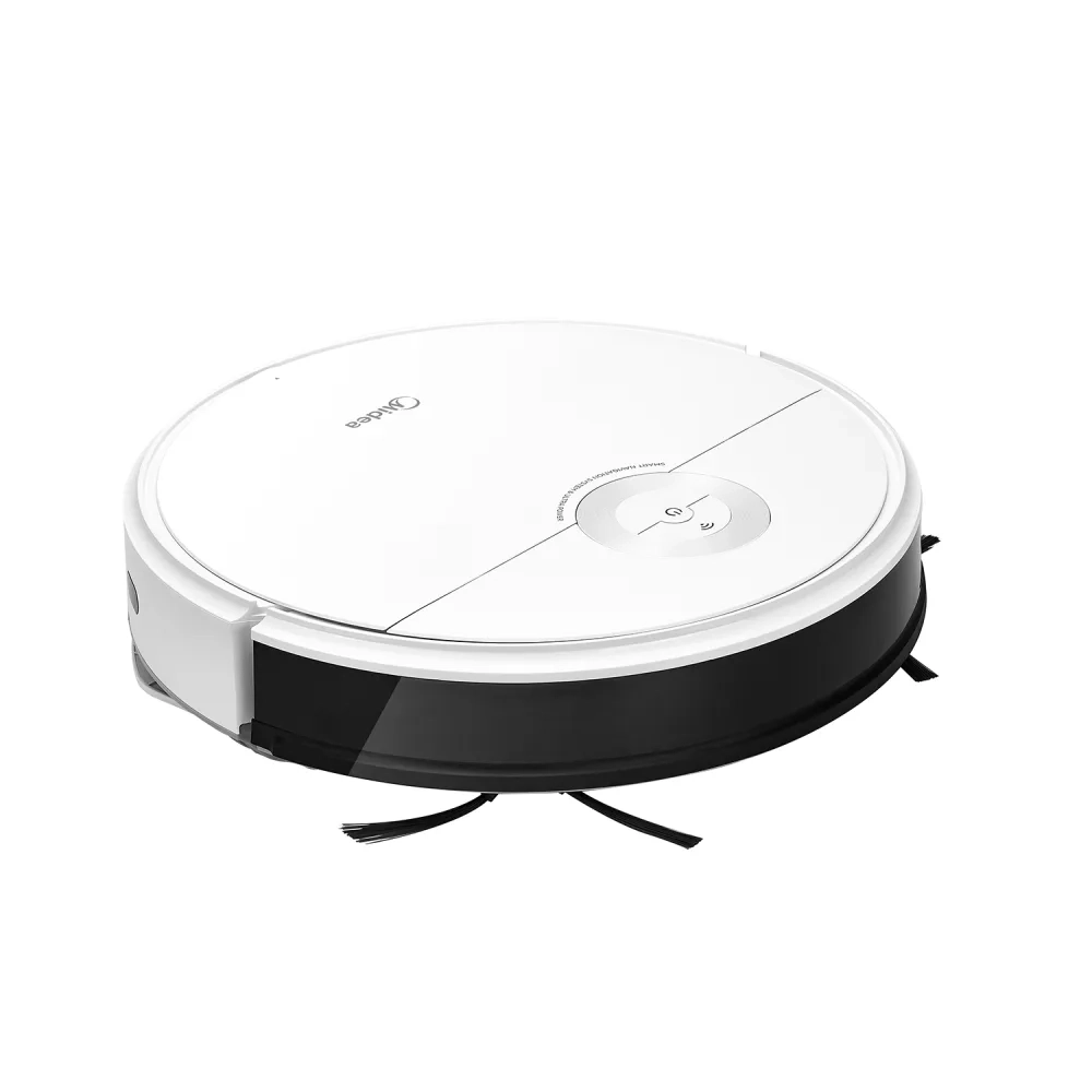 369425-Plaunantis-dulkių-siurblys-robotas-Midea-I5C-baltas-2