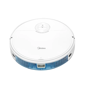 369425-Plaunantis-dulkių-siurblys-robotas-Midea-I5C-baltas-3