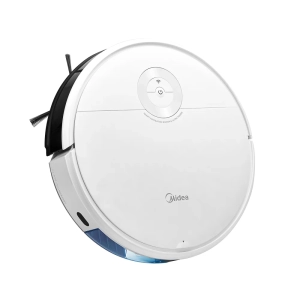 369425-Plaunantis-dulkių-siurblys-robotas-Midea-I5C-baltas-4