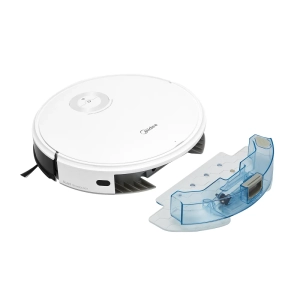 369425-Plaunantis-dulkių-siurblys-robotas-Midea-I5C-baltas-5