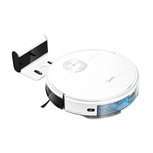 369425-Plaunantis-dulkių-siurblys-robotas-Midea-I5C-baltas-6