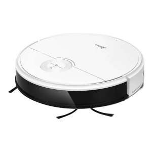 369425-Plaunantis-dulkių-siurblys-robotas-Midea-I5C-baltas-7