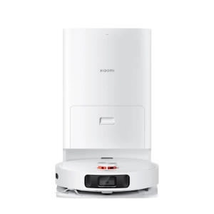 372436-Plaunantis-dulkių-siurblys-robotas-Xiaomi-X10-EU-baltas-1