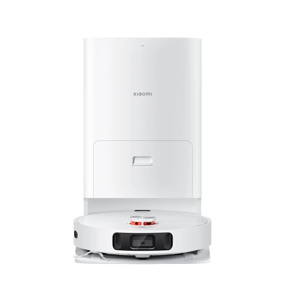 372436-Plaunantis-dulkių-siurblys-robotas-Xiaomi-X10-EU-baltas-1