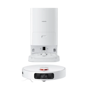372436-Plaunantis-dulkių-siurblys-robotas-Xiaomi-X10-EU-baltas-2