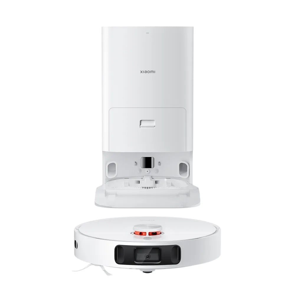 372436-Plaunantis-dulkių-siurblys-robotas-Xiaomi-X10-EU-baltas-2