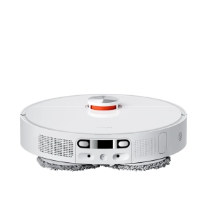 372436-Plaunantis-dulkių-siurblys-robotas-Xiaomi-X10-EU-baltas-3