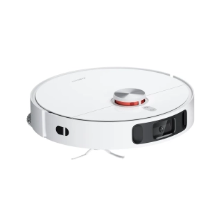 372436-Plaunantis-dulkių-siurblys-robotas-Xiaomi-X10-EU-baltas-4