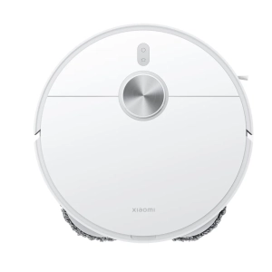 372436-Plaunantis-dulkių-siurblys-robotas-Xiaomi-X10-EU-baltas-5