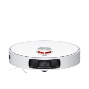 372436-Plaunantis-dulkių-siurblys-robotas-Xiaomi-X10-EU-baltas-6