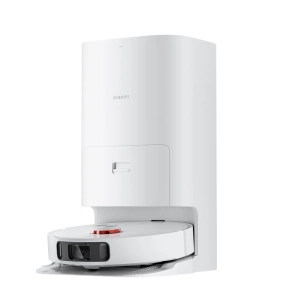 372436-Plaunantis-dulkių-siurblys-robotas-Xiaomi-X10-EU-baltas-7