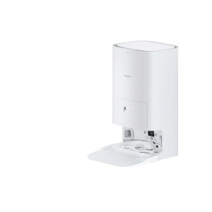 372436-Plaunantis-dulkių-siurblys-robotas-Xiaomi-X10-EU-baltas-8