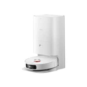 372436-Plaunantis-dulkių-siurblys-robotas-Xiaomi-X10-EU-baltas-9