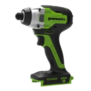 3802807-Smūginis-suktukas-24V-gd24id3-tik-įrankis-Greenworks-9