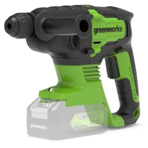 3803007-Perforatorius-2J-24V-gd24sds2-tik-įrankis-Greenworks-1