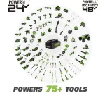 3803007-Perforatorius-2J-24V-gd24sds2-tik-įrankis-Greenworks-9