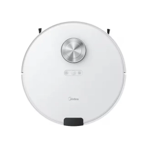 383688-Plaunantis-dulkių-siurblys-robotas-Midea-M9-baltas-1