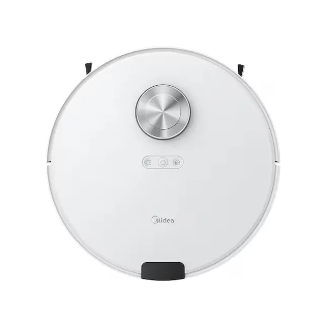 383688-Plaunantis-dulkių-siurblys-robotas-Midea-M9-baltas-1