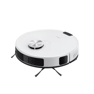383688-Plaunantis-dulkių-siurblys-robotas-Midea-M9-baltas-2