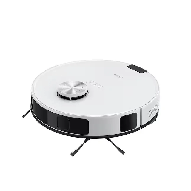 383688-Plaunantis-dulkių-siurblys-robotas-Midea-M9-baltas-2
