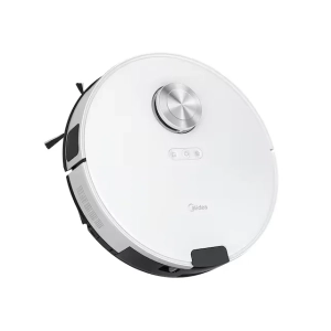 383688-Plaunantis-dulkių-siurblys-robotas-Midea-M9-baltas-4